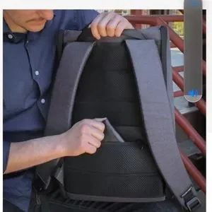 ACE?HIGH MTXbackpack Laptop ACEHIGH | Bags | Acehigh Mtxbackpack Laptop | Poshmark main image 3